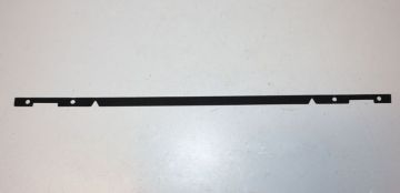 Rinnai H73-214X01 Combustion Chamber Package