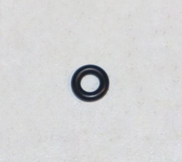 Rinnai M10B-2-4 O-Ring