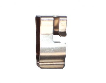Rinnai U250-625 Antifrost Heater Clip C