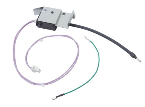 TanklessParts.com: Takagi 100074640 Ignitor