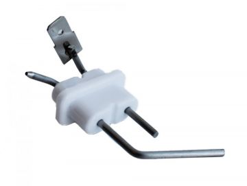 A.O. Smith 100074220 Flame Rod