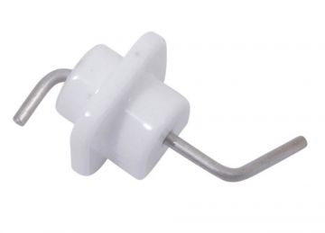 A.O. Smith 100074222 Ignitor Rod