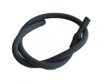 A.O. Smith 100074224 High Voltage Cable