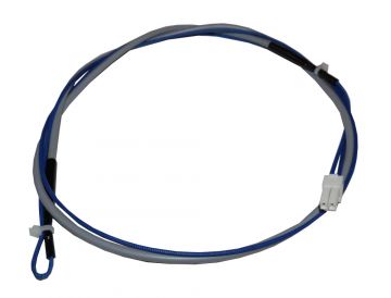 A.O. Smith 100074252 Overheat Cut-Off Fuse