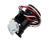 TanklessParts.com: A.O. Smith 100074277 Flow Sensor