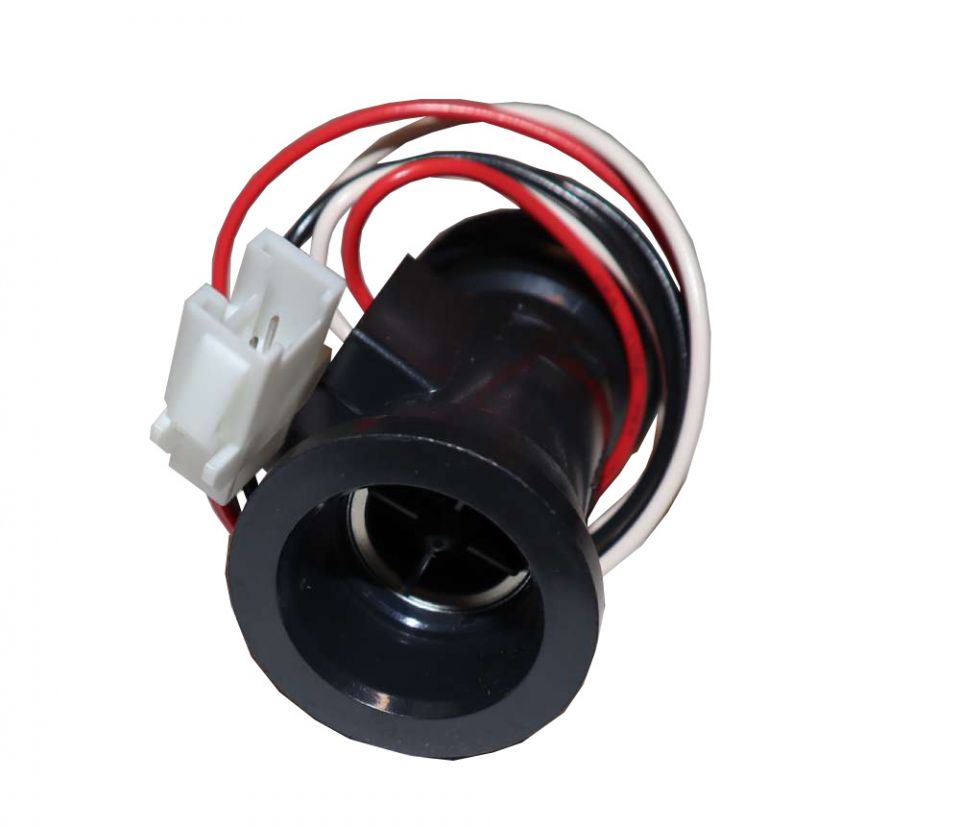 TanklessParts.com: A.O. Smith 100074277 Flow Sensor