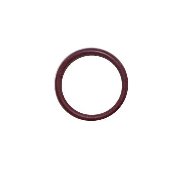 A.O. Smith 100074284 Purple O-Ring
