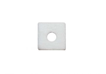 A.O. Smith 100074296 Gasket