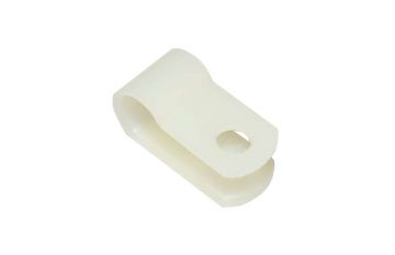 A.O. Smith 100074328 Nylon Clamp