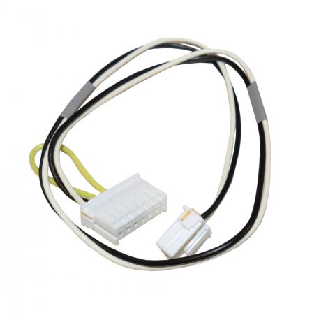 TanklessParts.com: A.O. Smith 100074418 Left Communication Wire