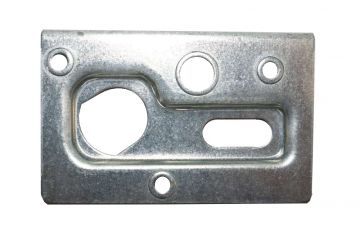 A.O. Smith 100074524 Rod Holder