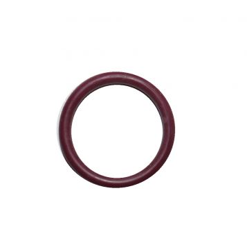 A.O. Smith 100074532 O-Ring