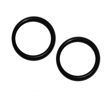 A.O. Smith 100074534 O-Ring