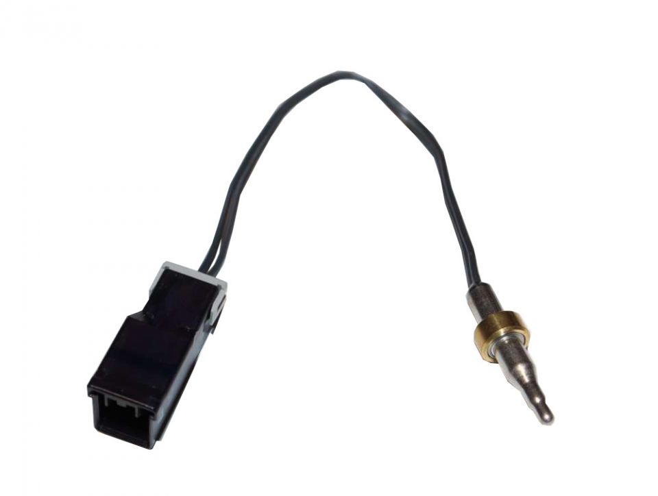 TanklessParts.com: A.O. Smith 100074626 Inlet Thermistor