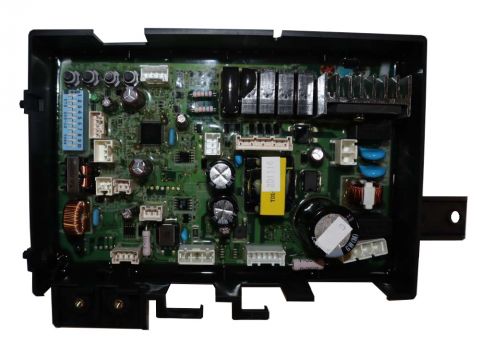 AOD-3 ① AOD-3 ① MerCruiser Bravo 3 Quick-Change Replacement Anode