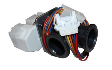 A.O. Smith 100076070 Flow Adjustment Valve