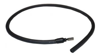 A.O. Smith 100076090 T-K2 Ignitor Wire