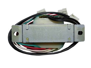 A.O. Smith 100076105 T-K2 Transformer