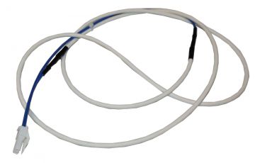 A.O. Smith 100076106 Overheat Cut-Off Fuse