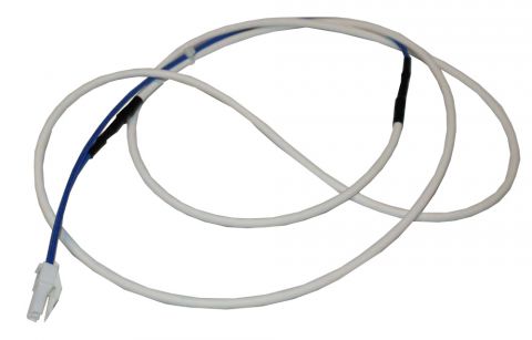 Noritz Water Noritz Thermal Fuse Noritz Skc7453 Thermal Fuse Smith