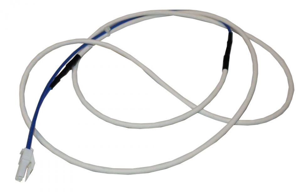 TanklessParts.com: A.O. Smith 100076106 Overheat Cut-Off Fuse