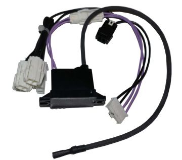 A.O. Smith 100076233 Ignitor Assembly