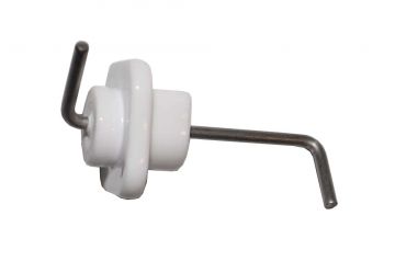 A.O. Smith 100076244 T-KJR Ignitor Rod