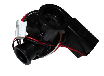 A.O. Smith 100076255 T-K3 Flow Sensor
