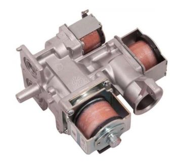 A.O. Smith 100076263 Gas Valve Assembly