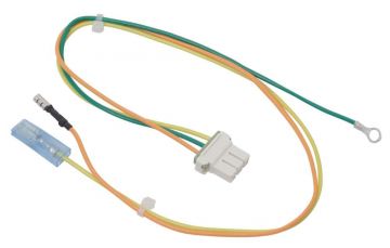 A.O. Smith 100076341 Flame Rod Wire