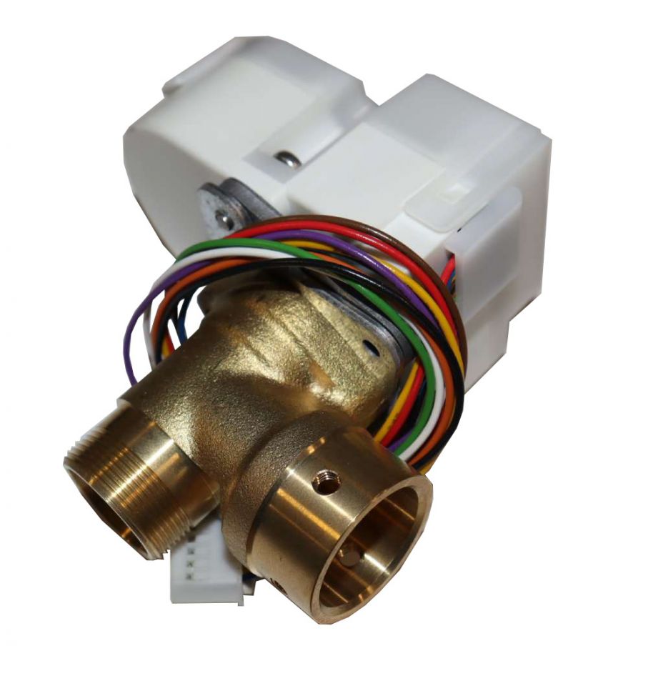 TanklessParts.com: A.O. Smith 100076351 Bypass Valve