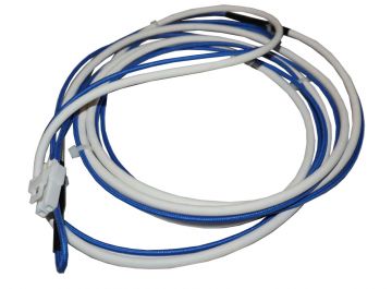 A.O. Smith 100076366 Overheat Cut-Off Fuse