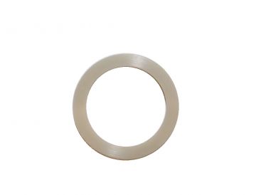 A.O. Smith 100076399 Silicone O-Ring