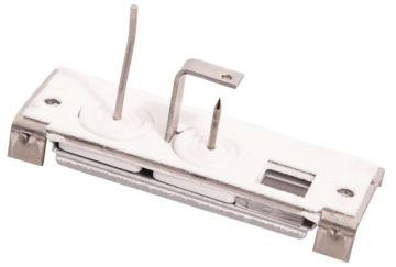 A.O. Smith 100076407 Rod Assembly