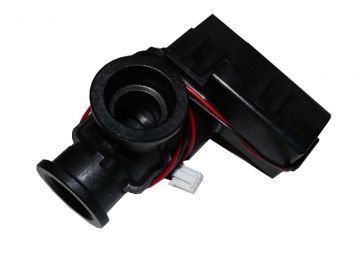 A.O. Smith 100076522 Water Control Valve