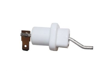 A.O. Smith 100076530 T-K1S Flame Rod