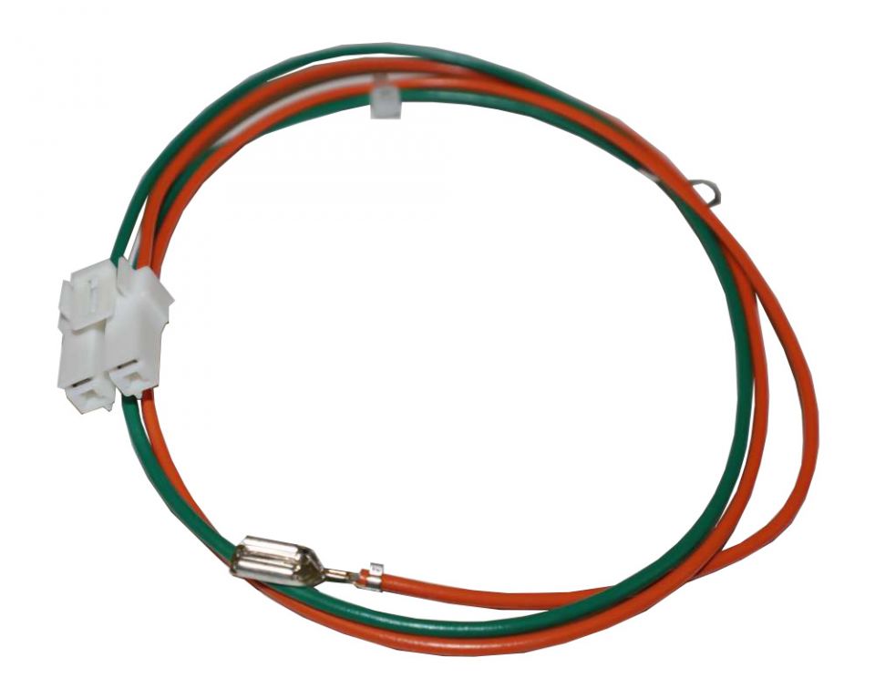値下げ　FIRE WIRE blurr FST TanklessParts.com: A.O. Smith 100076531 Flame Sensor Wire