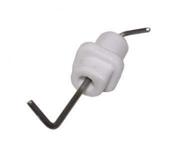 A.O. Smith 100076532 Ignitor Rod