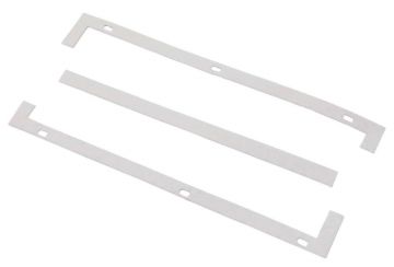 A.O. Smith 100076534 T-K1S Gasket