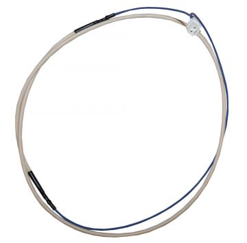 A.O. Smith 100076537 Overheat Cut-Off Fuse