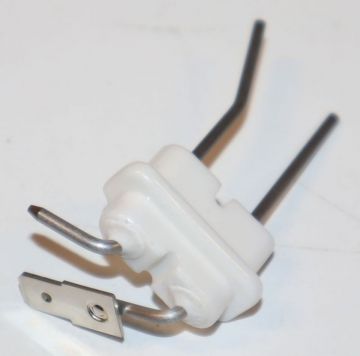 A.O. Smith 100224098 Flame Rod with AFR Function