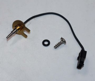 Bradford White Brute 8738715018 Temperature Sensor