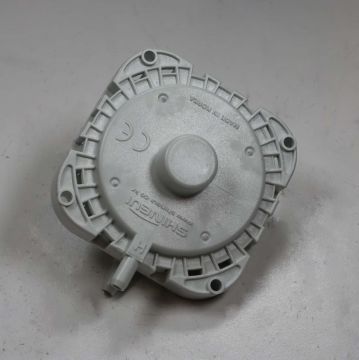 Bradford White Brute FT1804 Air Pressure Sensor
