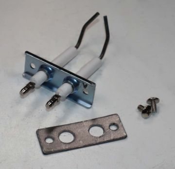 Bradford White Brute ST1204 Ignition Rod Assembly