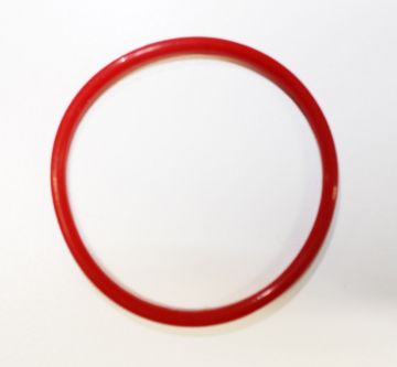 Navien 20003019A O-Ring