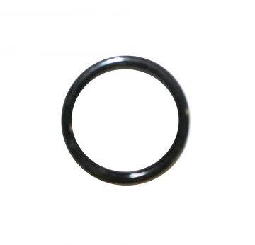 Navien 20003022A O-Ring