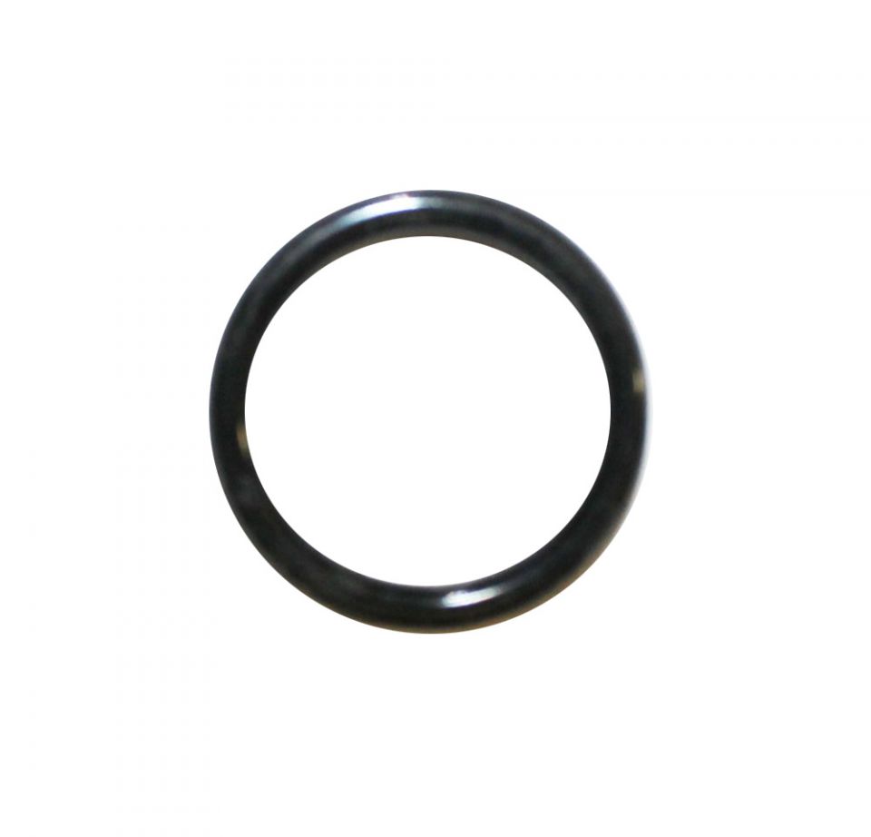 na Nissan OEM Center Panel Outer Seal - Nissan 300ZX Z32