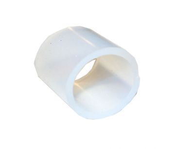 Navien 20007830A Siphon Ring