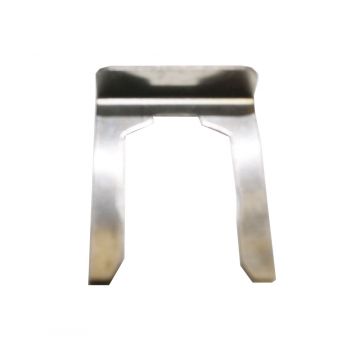 Navien 20007837A Retainer Clip - C