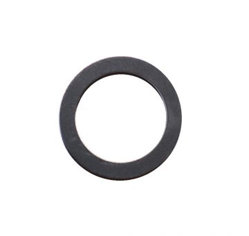 Navien 20011380A Packing Ring